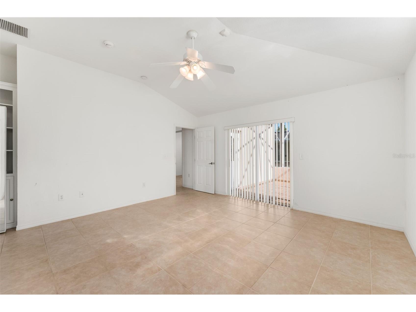 11295 SW 73rd Circle Ocala FL 34476 GC539547 image19