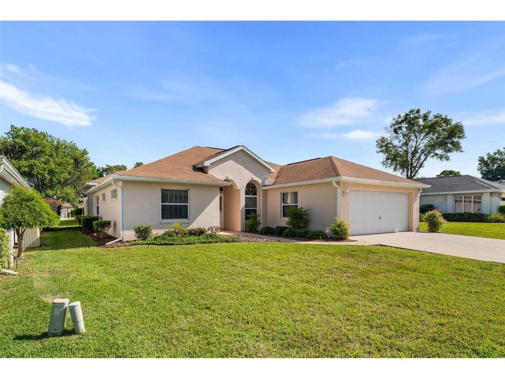 11295 SW 73rd Circle Ocala FL 34476 GC539547 image2