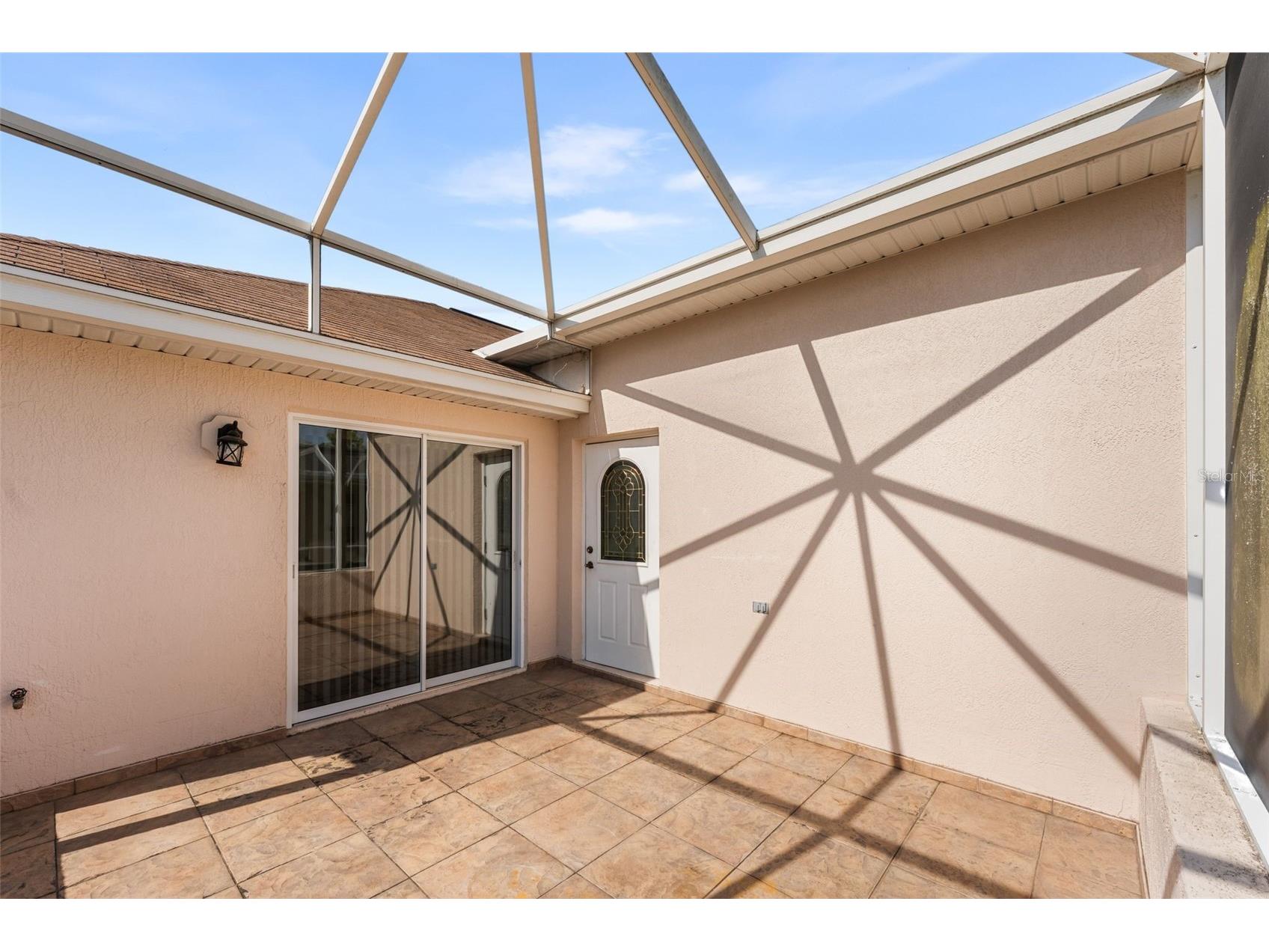 11295 SW 73rd Circle Ocala FL 34476 GC539547 image20