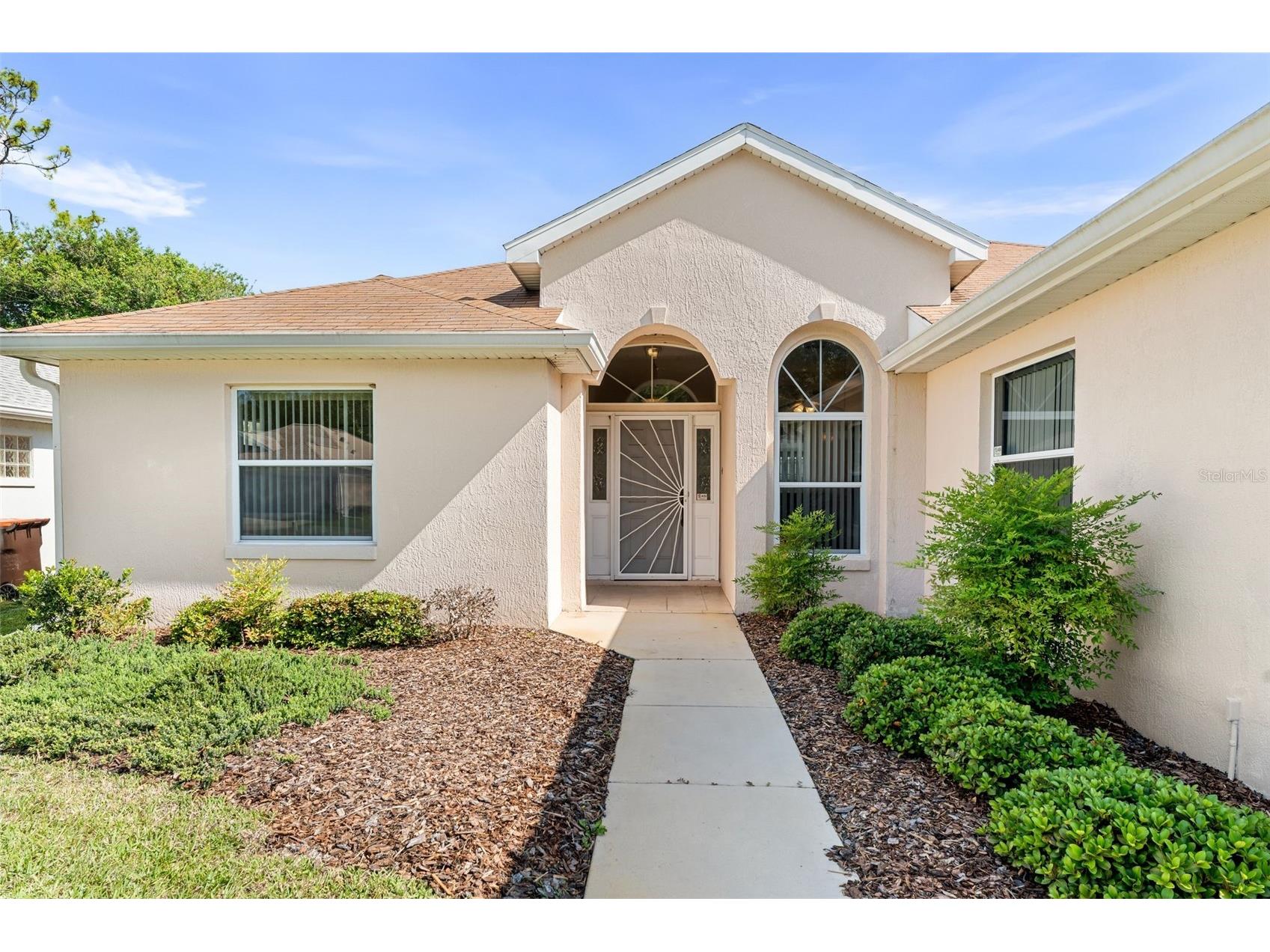 11295 SW 73rd Circle Ocala FL 34476 GC539547 image3