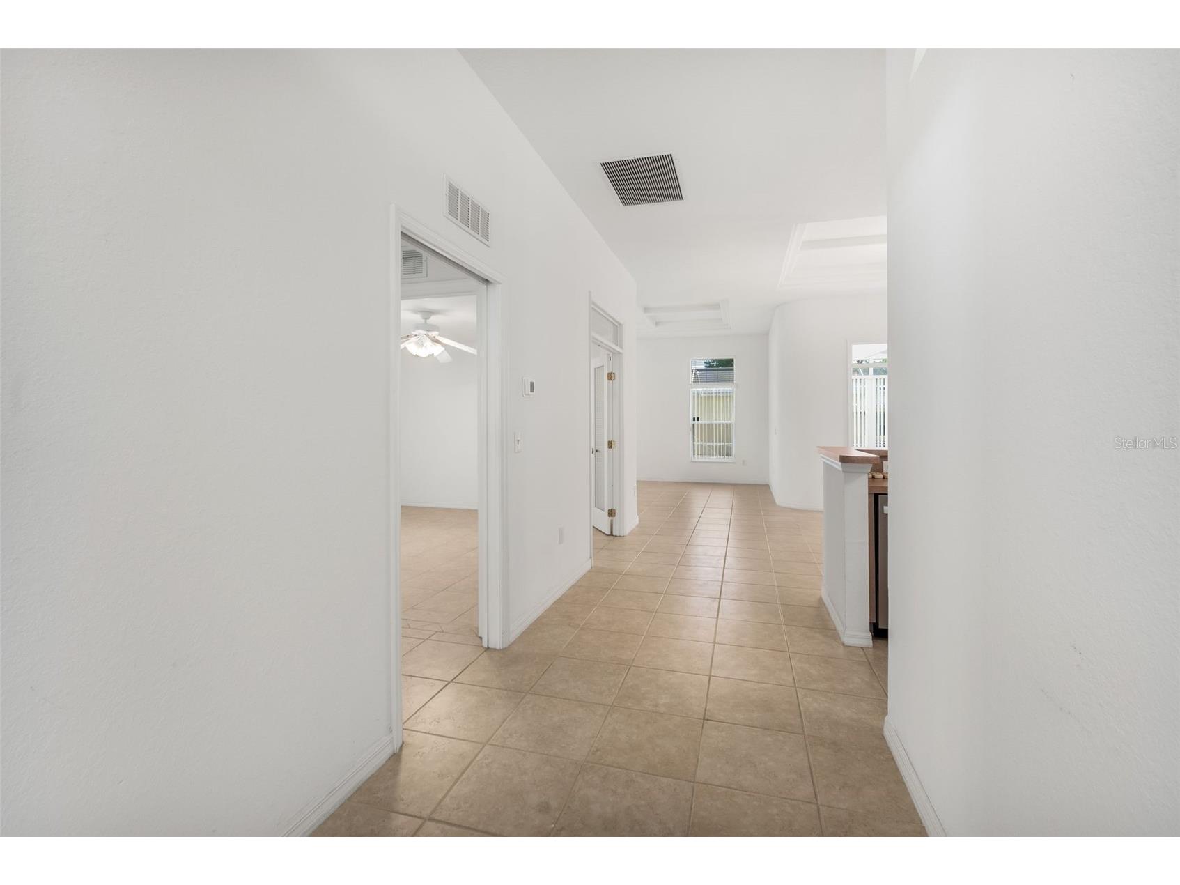 11295 SW 73rd Circle Ocala FL 34476 GC539547 image4