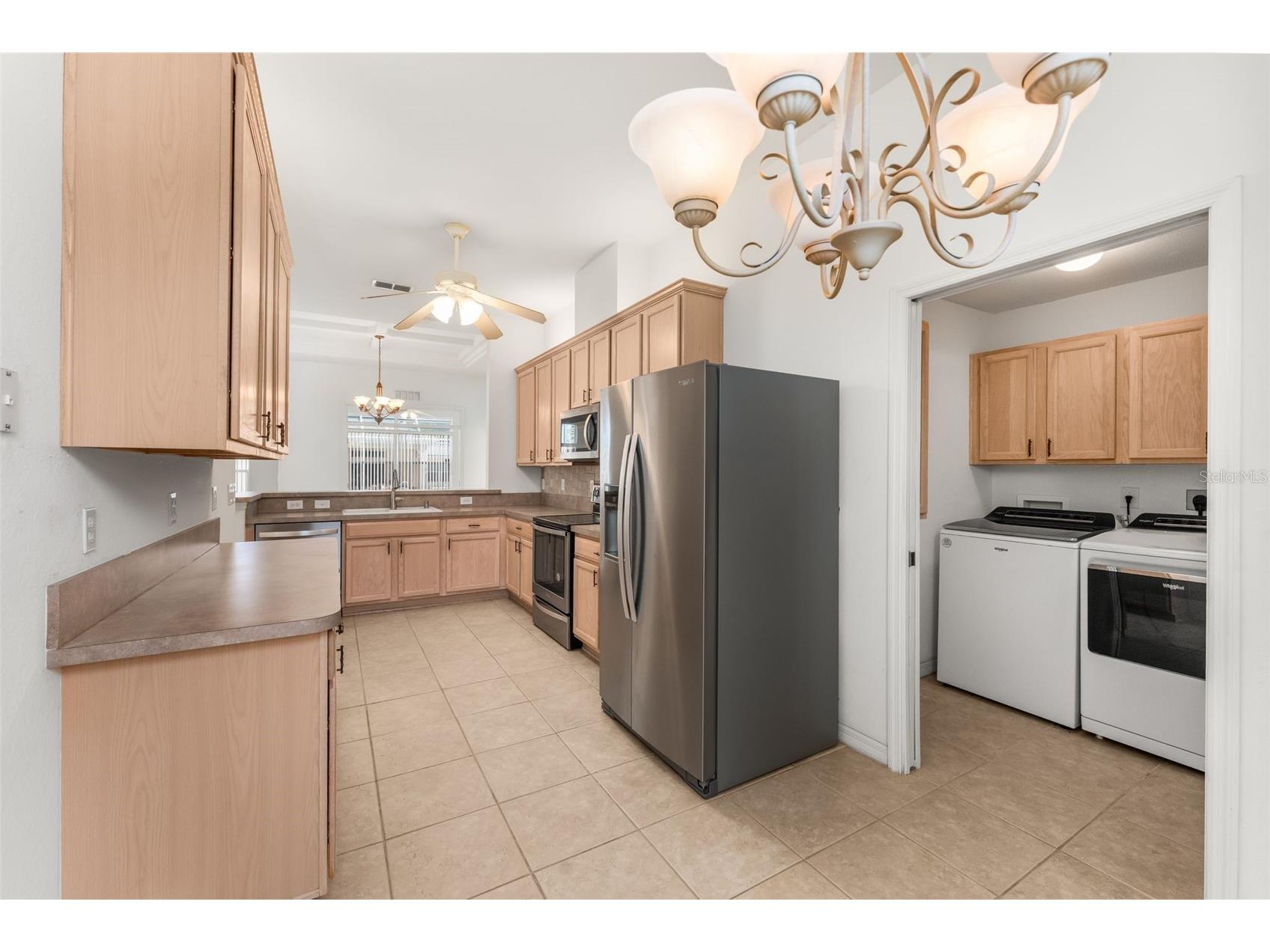 11295 SW 73rd Circle Ocala FL 34476 GC539547 image5