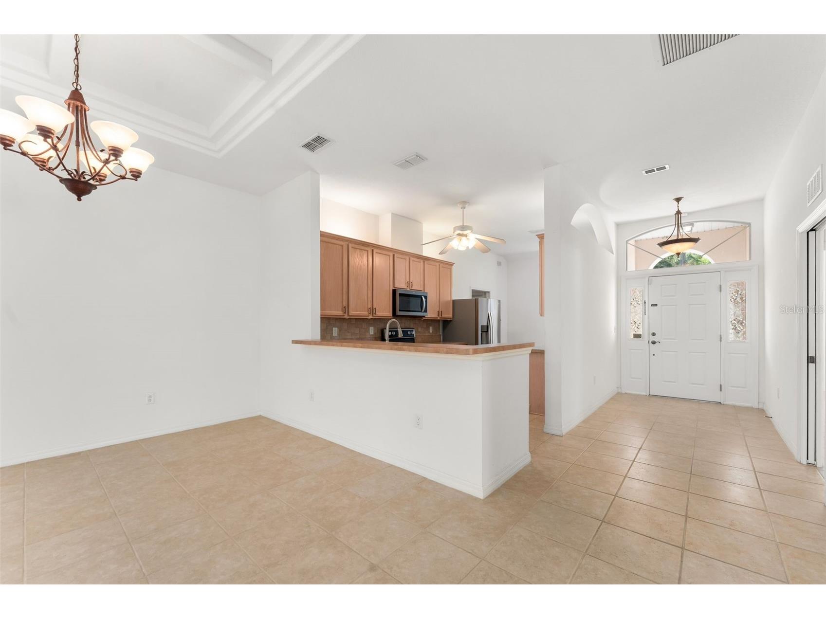 11295 SW 73rd Circle Ocala FL 34476 GC539547 image6