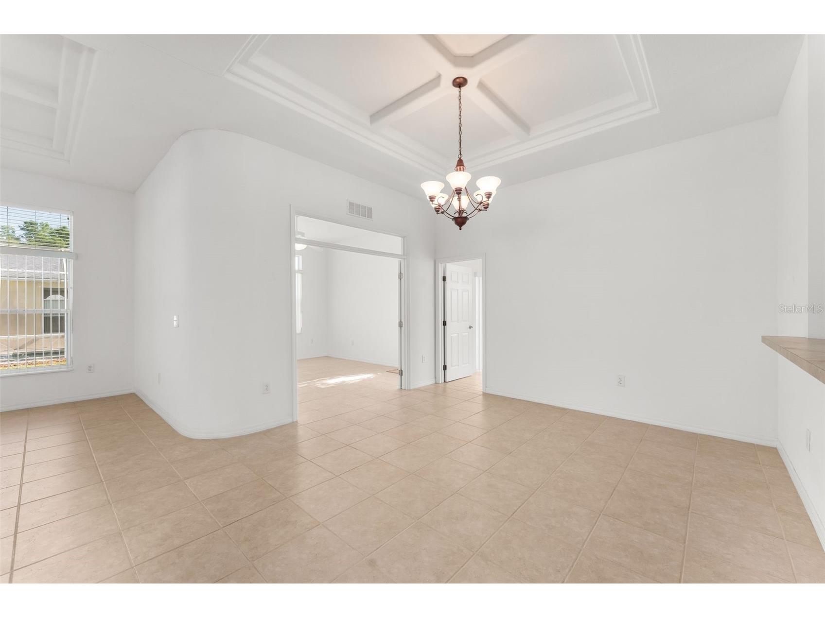 11295 SW 73rd Circle Ocala FL 34476 GC539547 image7