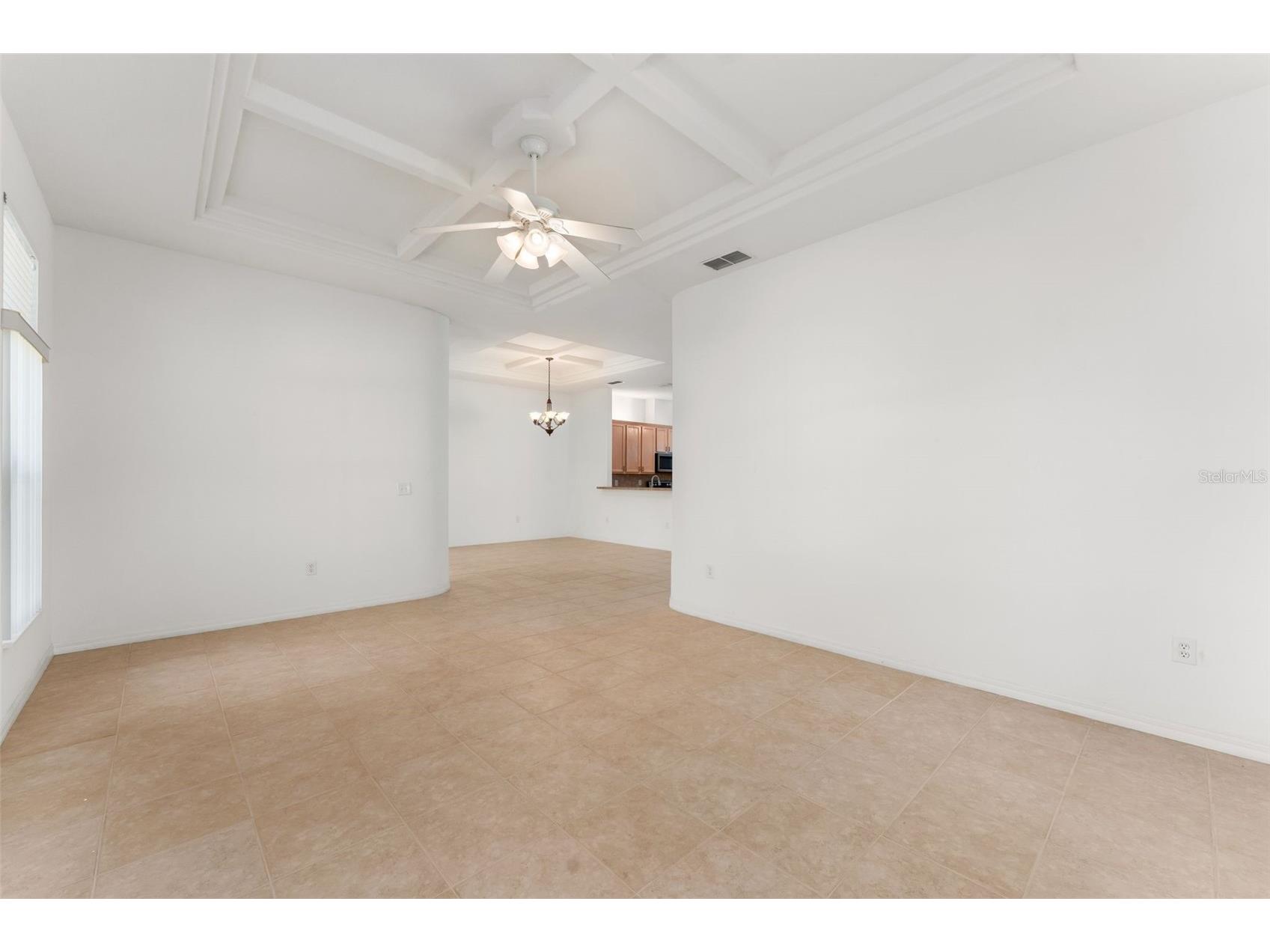 11295 SW 73rd Circle Ocala FL 34476 GC539547 image8