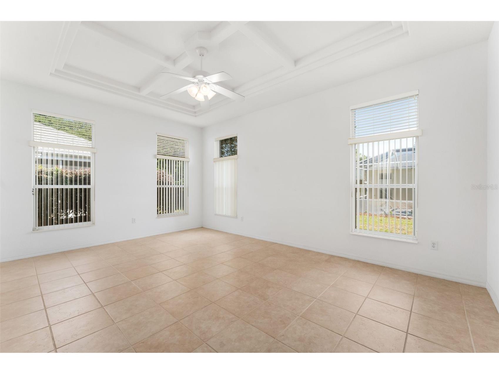 11295 SW 73rd Circle Ocala FL 34476 GC539547 image9