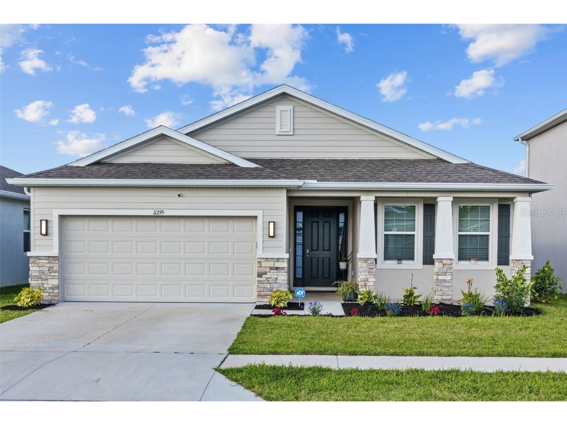 11295 Timber Grove Lane Brooksville FL 34613 TB8426595 image1