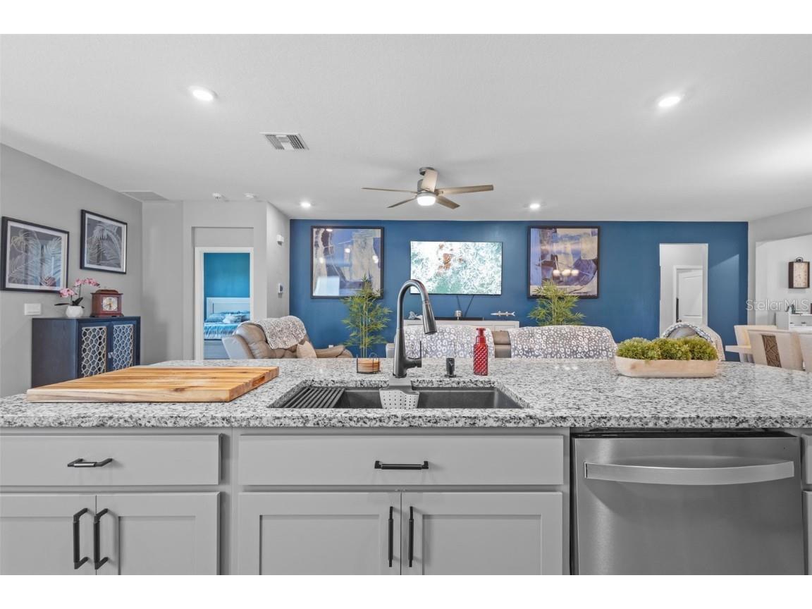 11295 Timber Grove Lane Brooksville FL 34613 TB8426595 image10