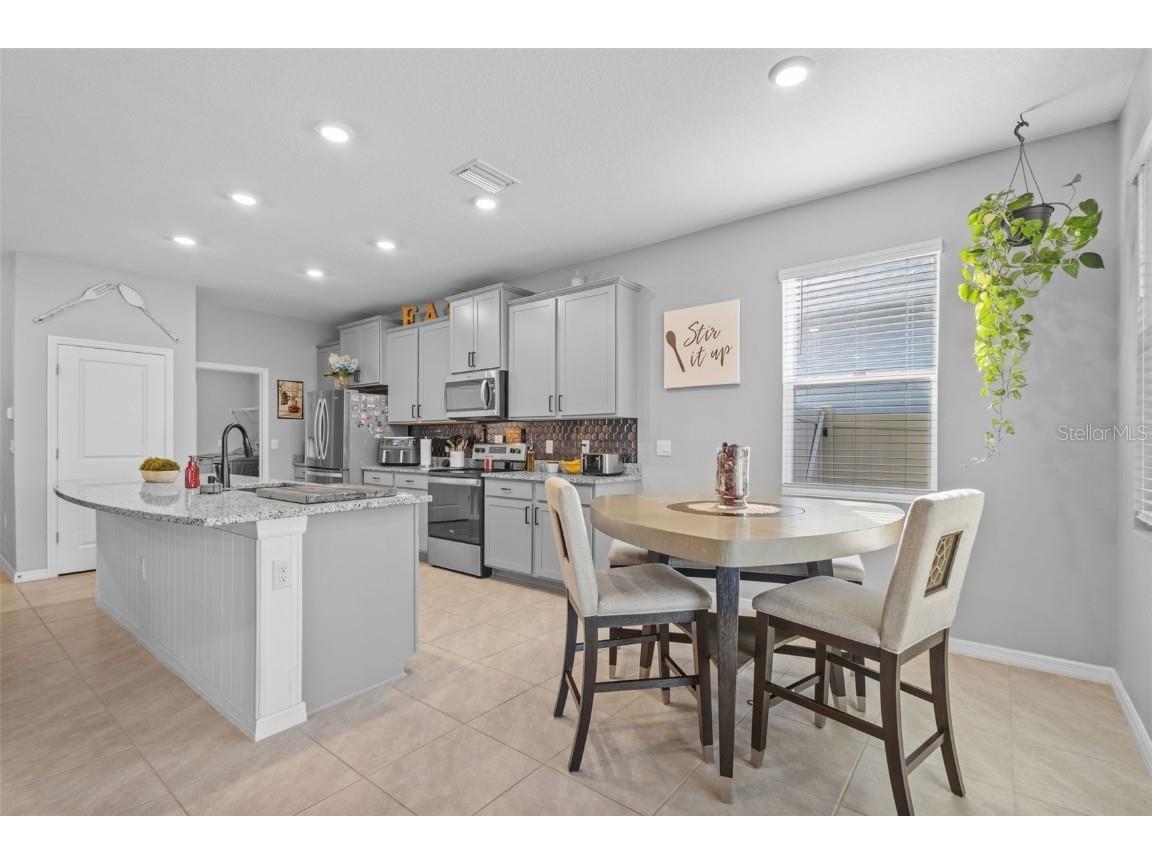 11295 Timber Grove Lane Brooksville FL 34613 TB8426595 image11