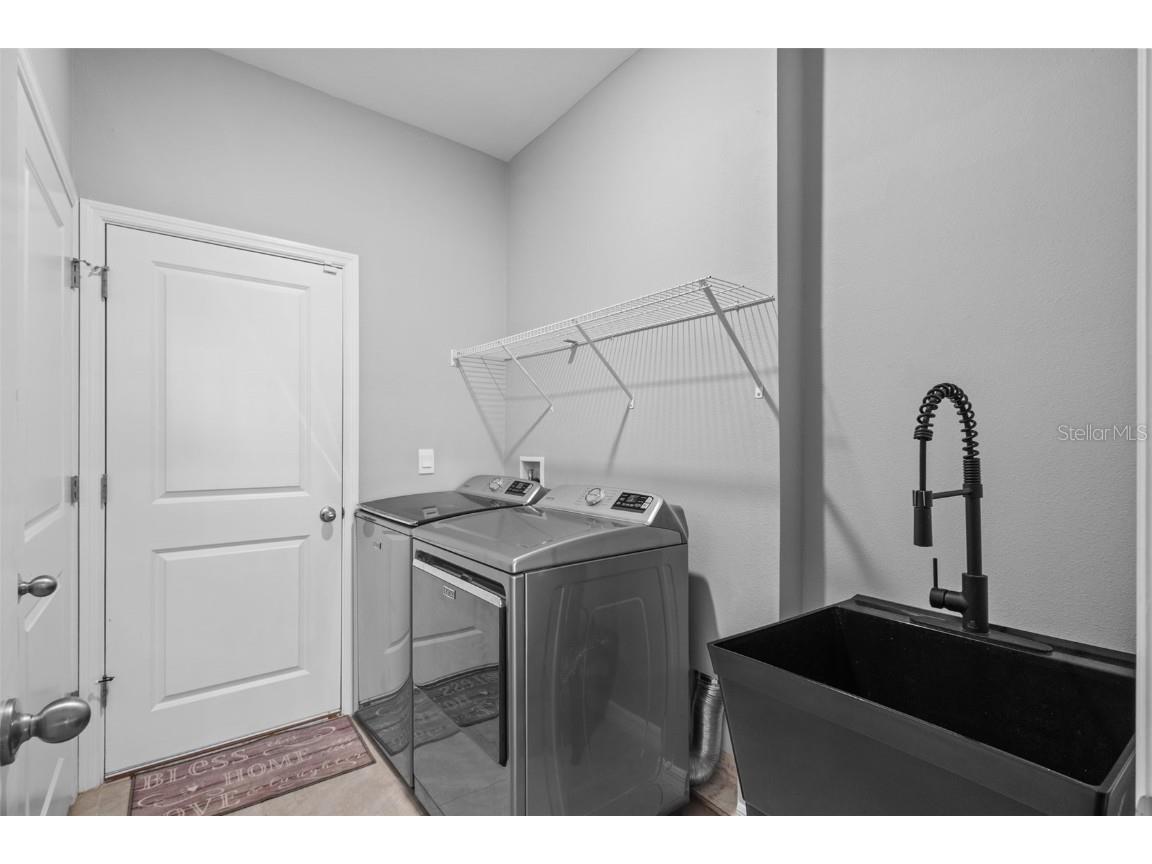 11295 Timber Grove Lane Brooksville FL 34613 TB8426595 image13