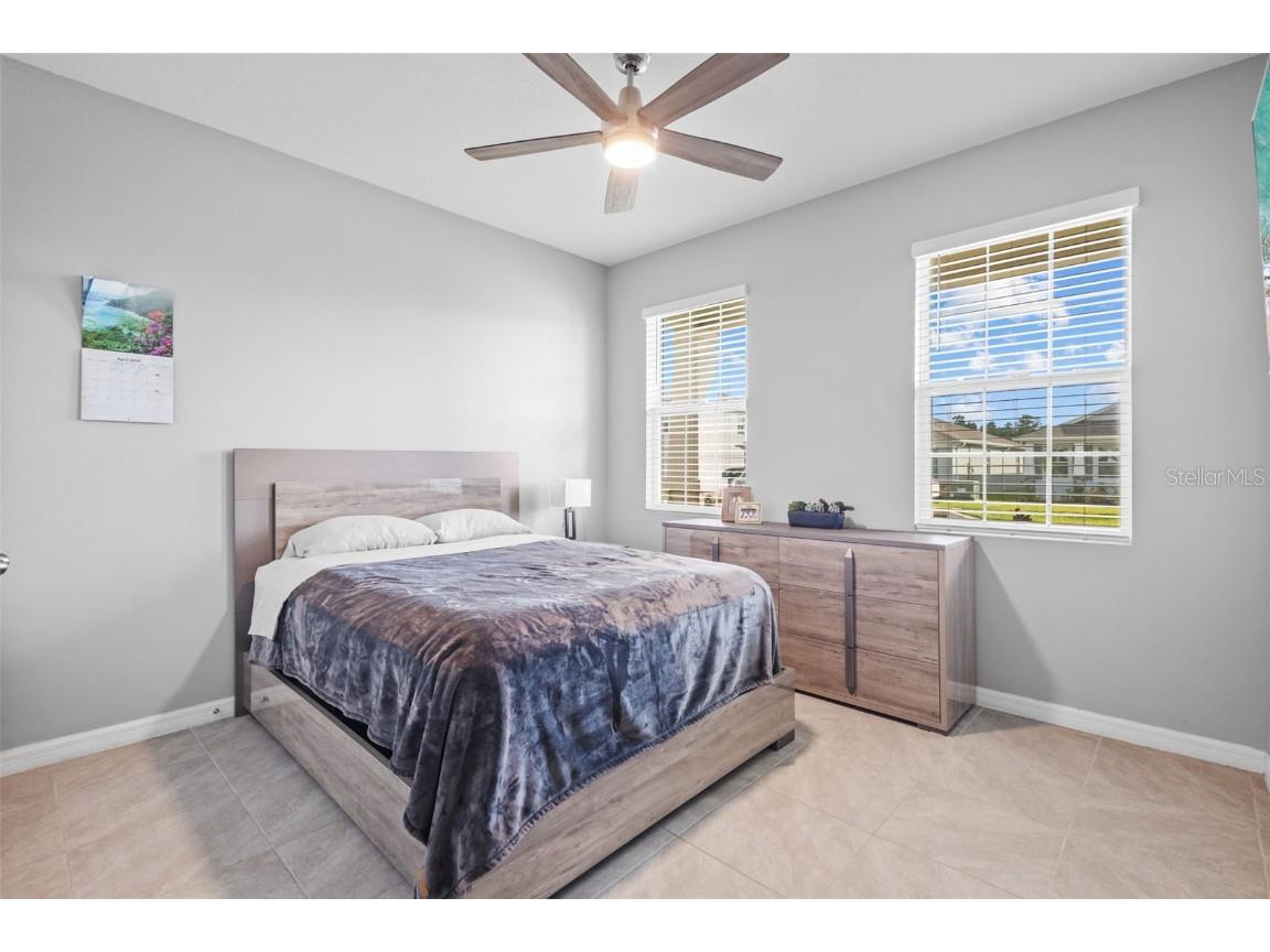 11295 Timber Grove Lane Brooksville FL 34613 TB8426595 image14