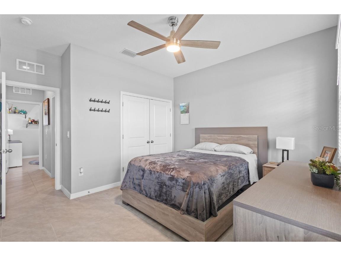 11295 Timber Grove Lane Brooksville FL 34613 TB8426595 image15