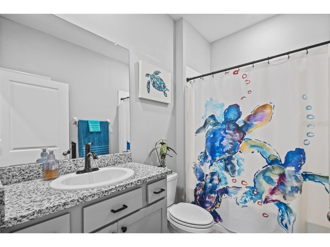 11295 Timber Grove Lane Brooksville FL 34613 TB8426595 image16