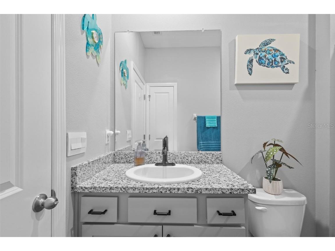 11295 Timber Grove Lane Brooksville FL 34613 TB8426595 image17