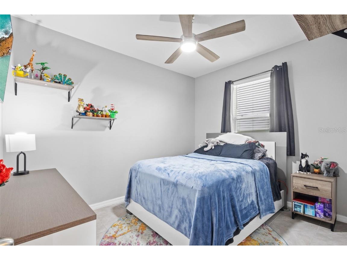 11295 Timber Grove Lane Brooksville FL 34613 TB8426595 image18