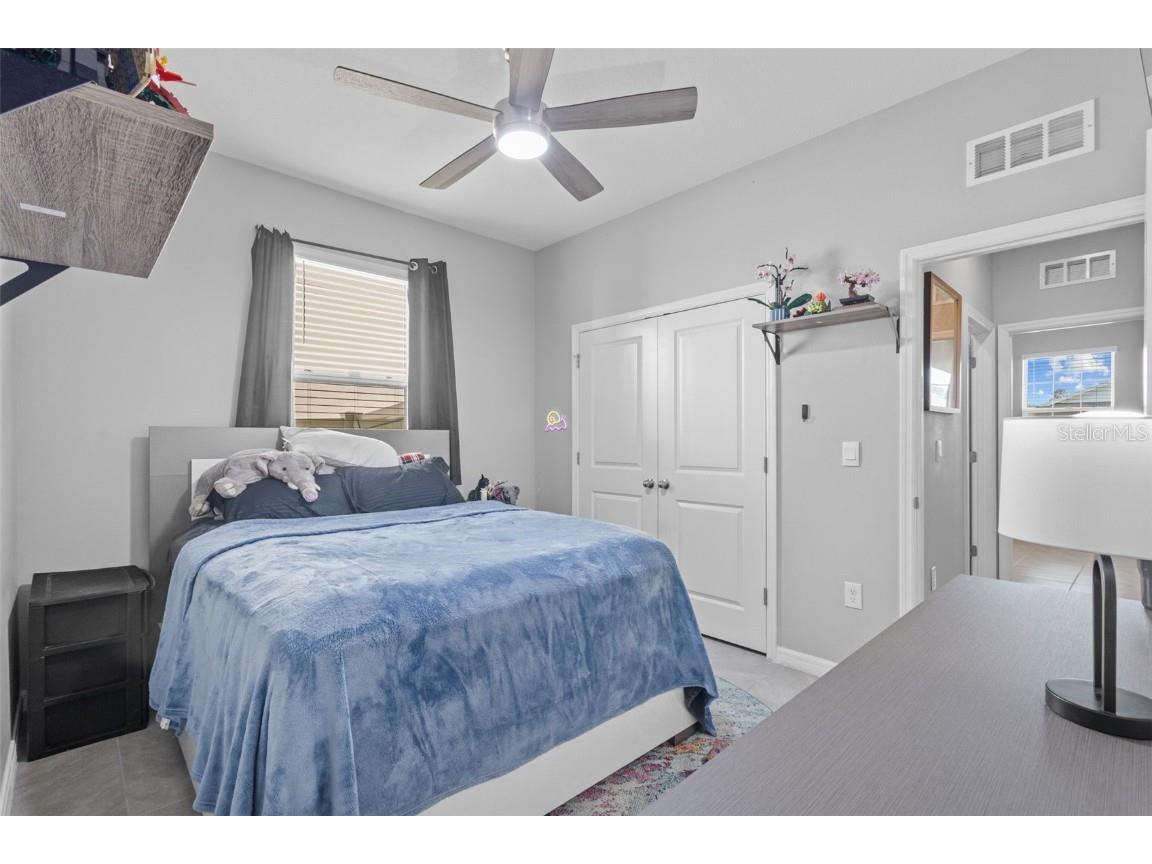 11295 Timber Grove Lane Brooksville FL 34613 TB8426595 image19