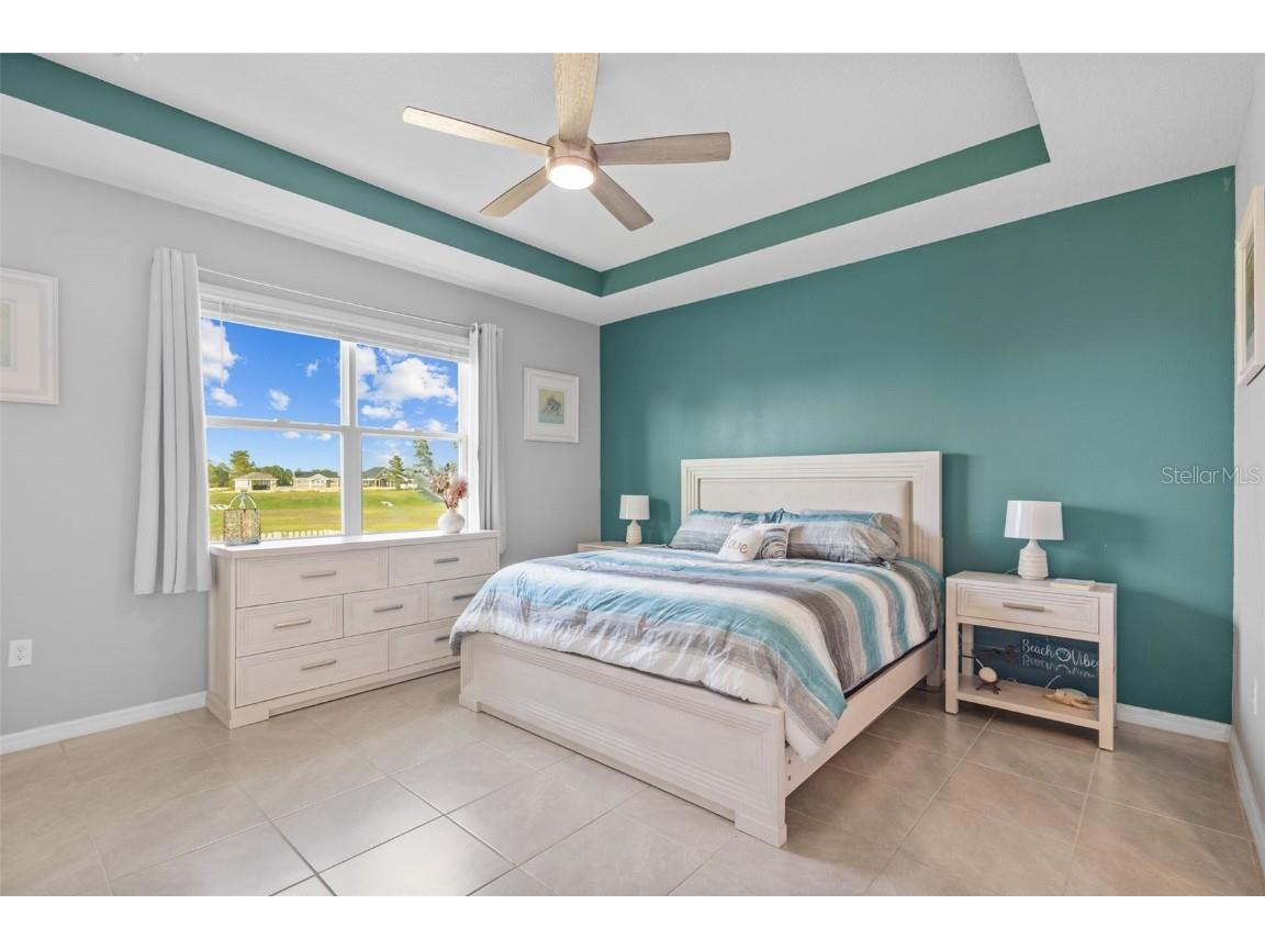 11295 Timber Grove Lane Brooksville FL 34613 TB8426595 image20