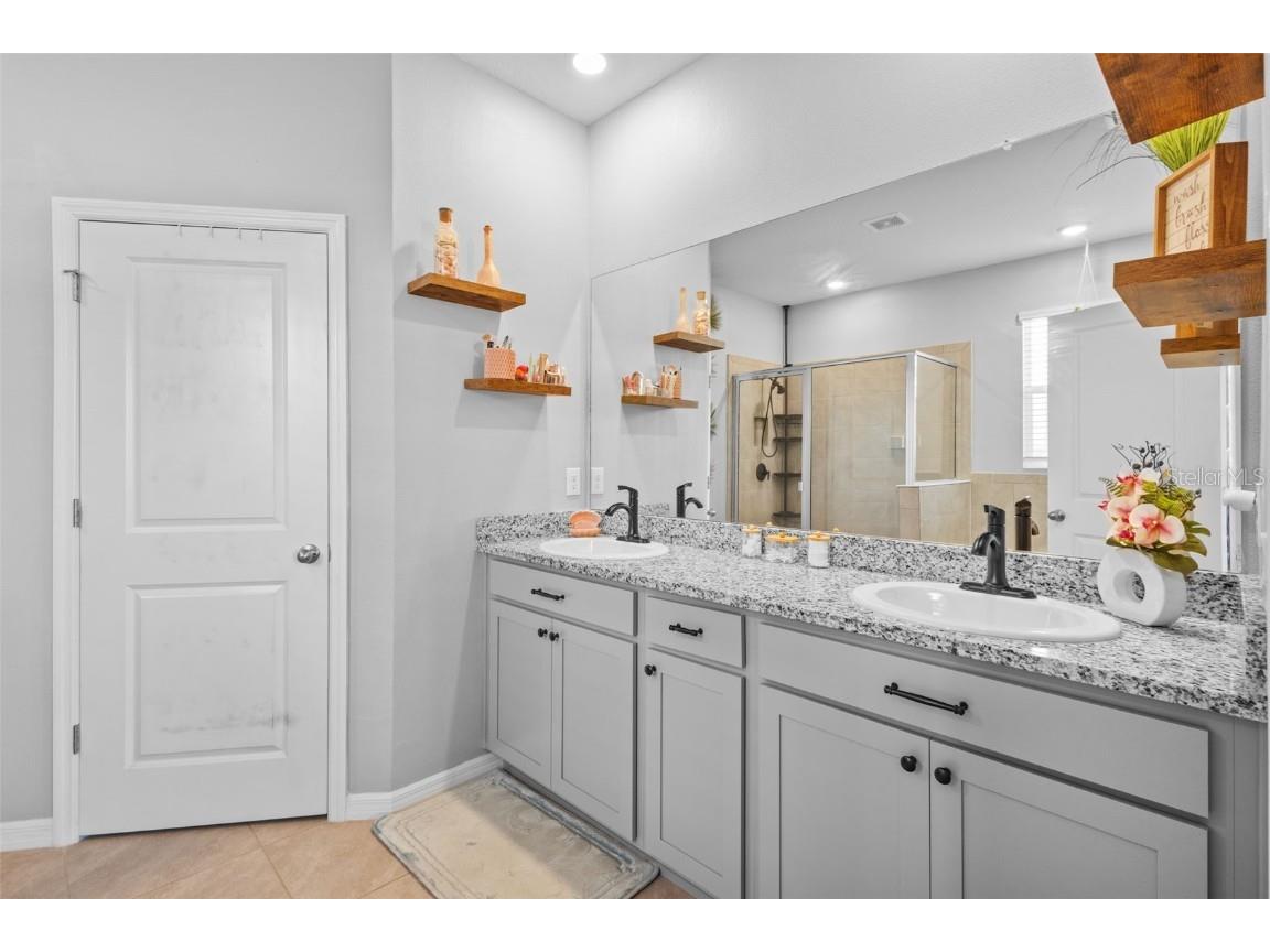 11295 Timber Grove Lane Brooksville FL 34613 TB8426595 image22