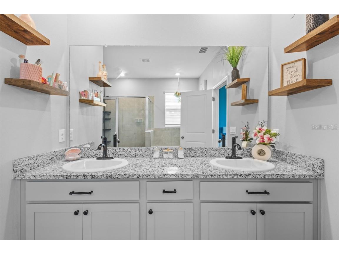 11295 Timber Grove Lane Brooksville FL 34613 TB8426595 image23