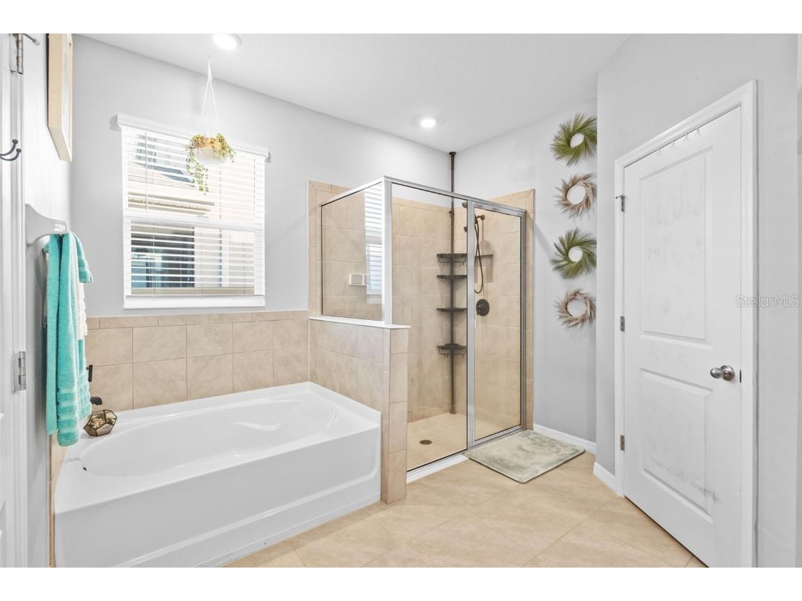 11295 Timber Grove Lane Brooksville FL 34613 TB8426595 image24