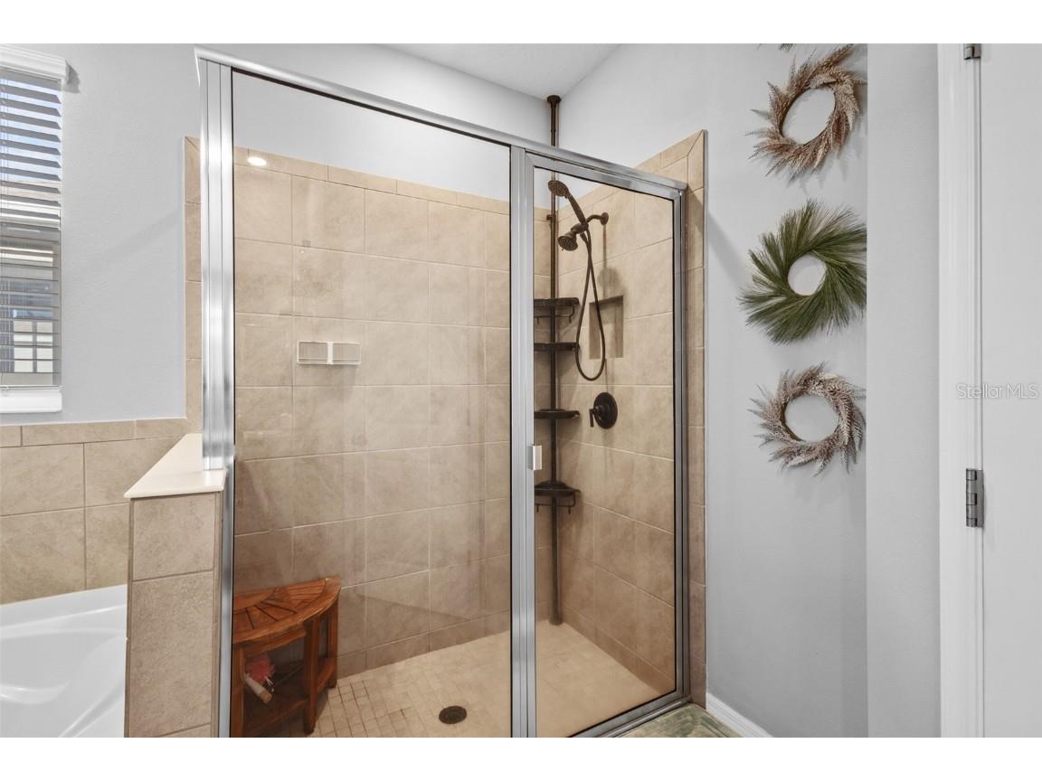 11295 Timber Grove Lane Brooksville FL 34613 TB8426595 image25