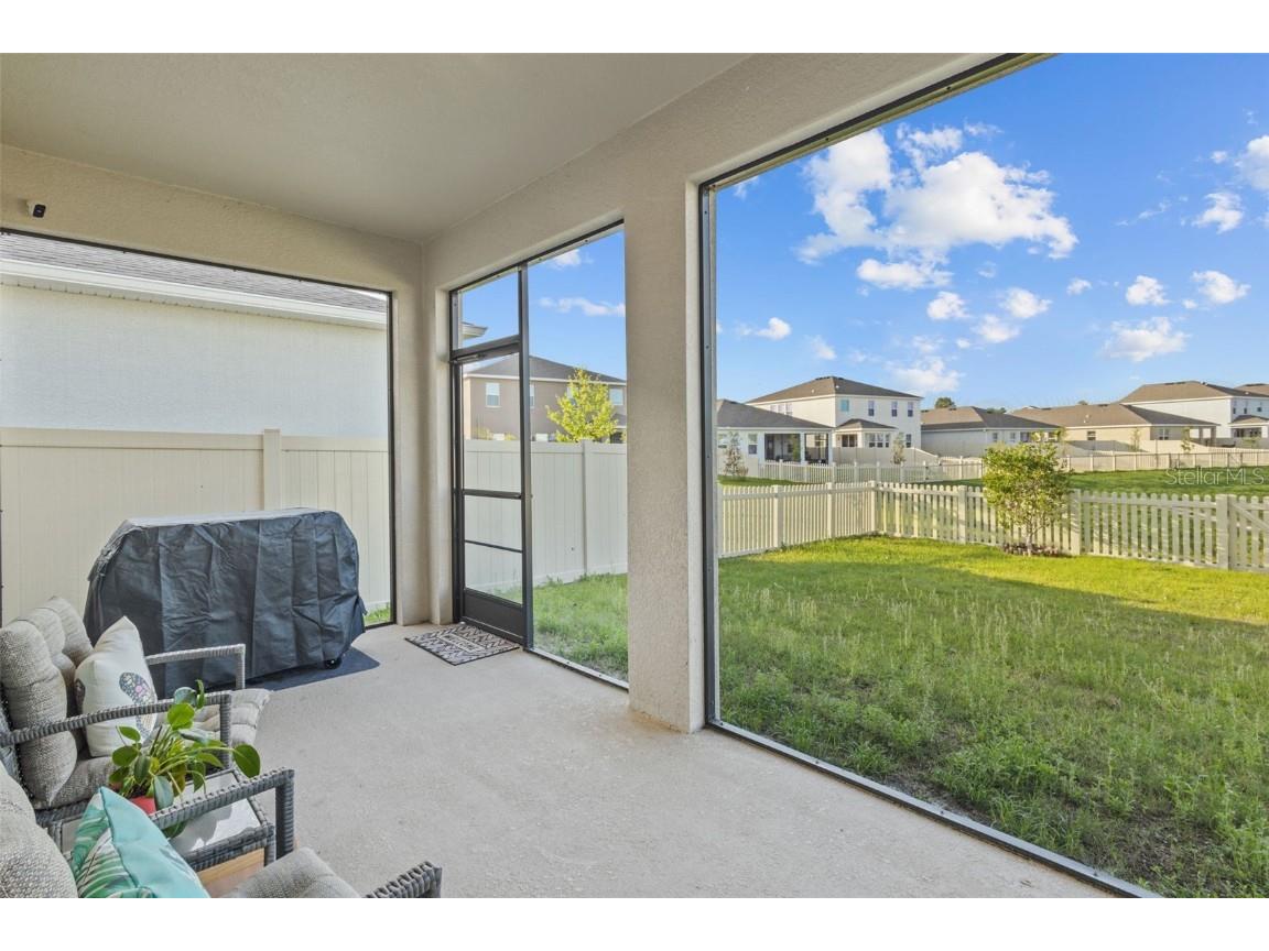 11295 Timber Grove Lane Brooksville FL 34613 TB8426595 image26