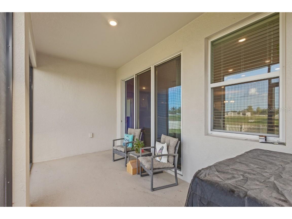 11295 Timber Grove Lane Brooksville FL 34613 TB8426595 image27