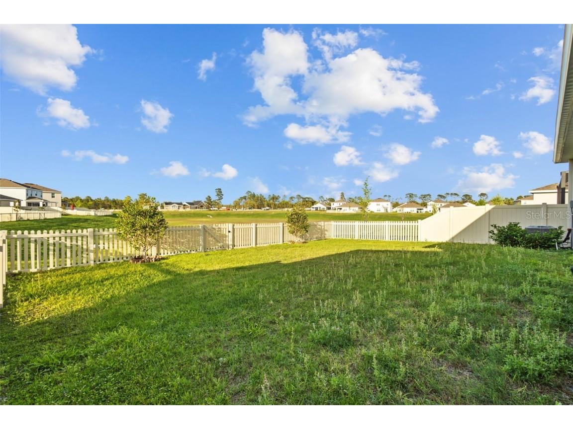 11295 Timber Grove Lane Brooksville FL 34613 TB8426595 image28