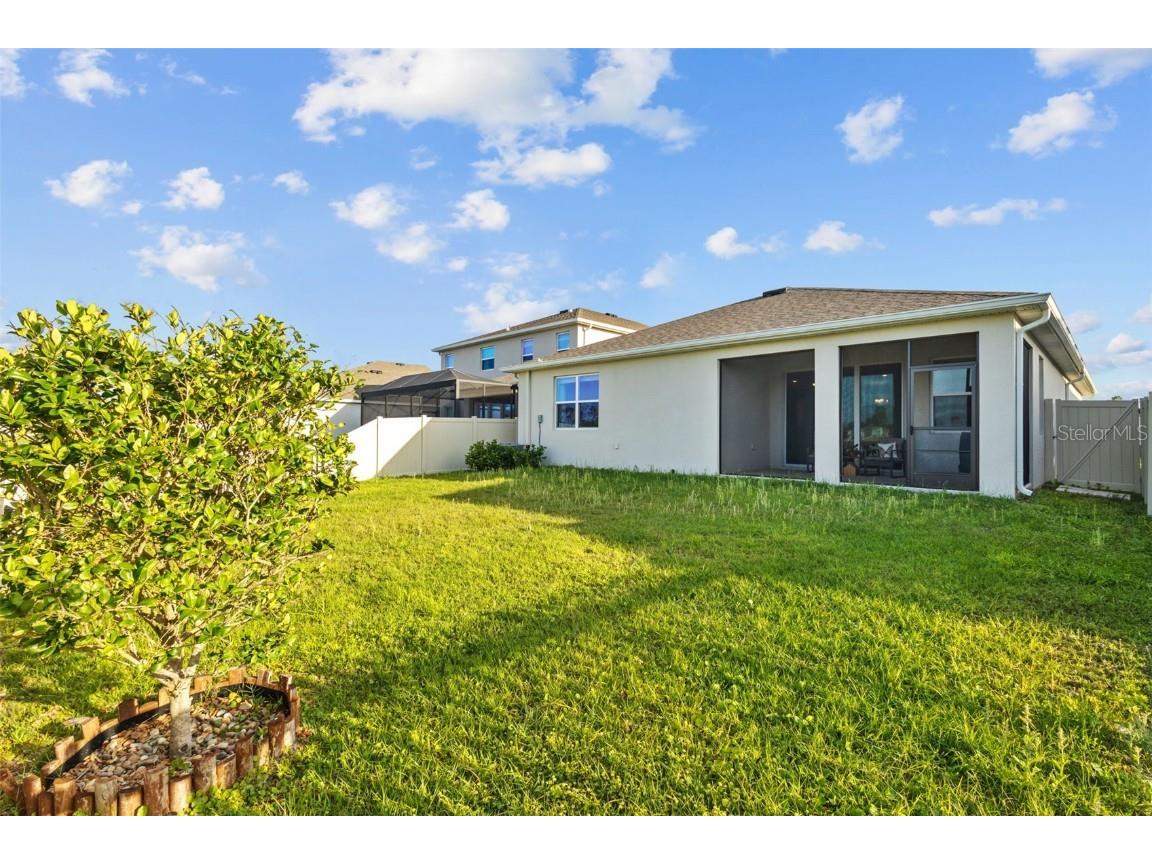 11295 Timber Grove Lane Brooksville FL 34613 TB8426595 image29