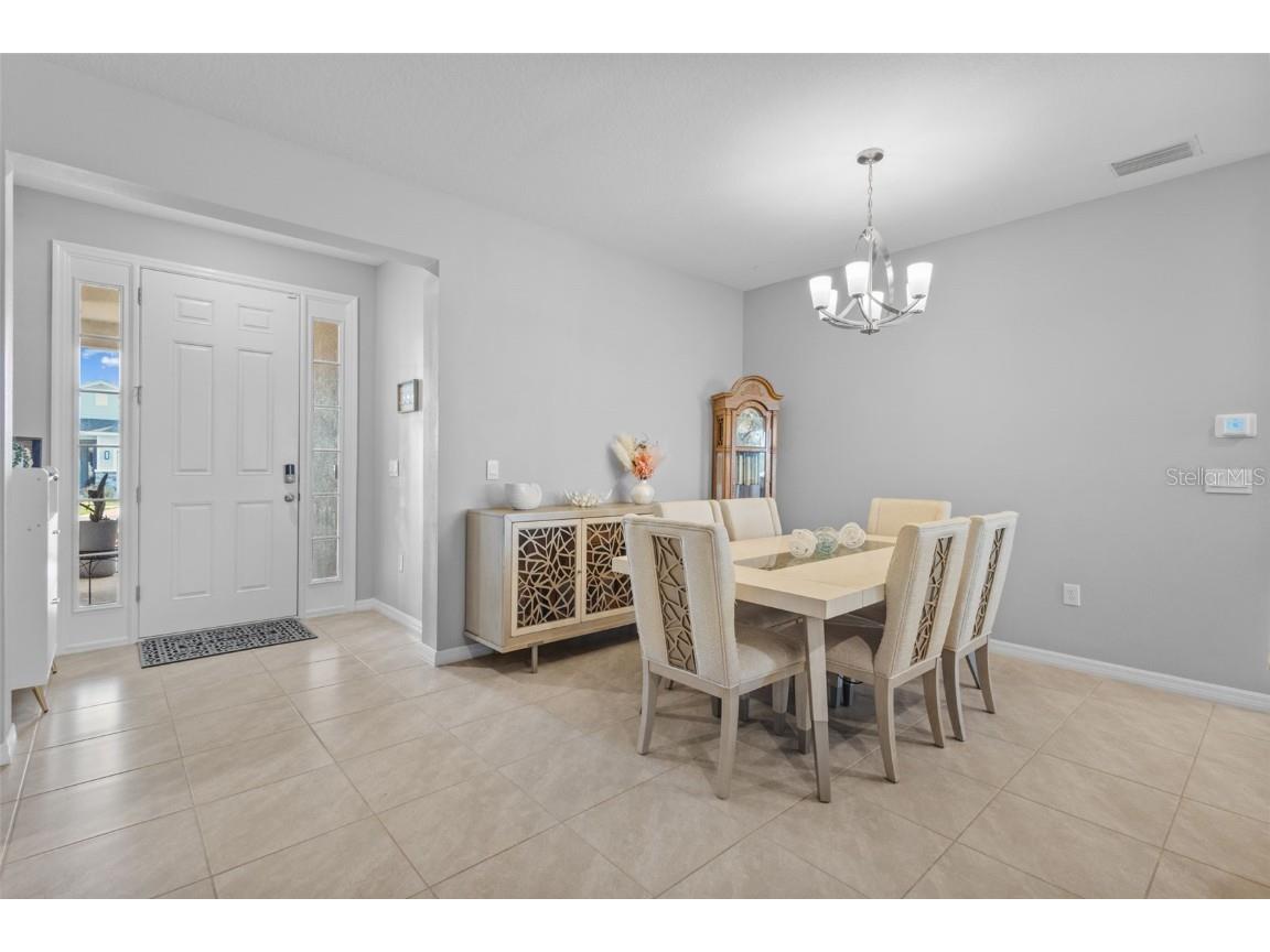 11295 Timber Grove Lane Brooksville FL 34613 TB8426595 image3