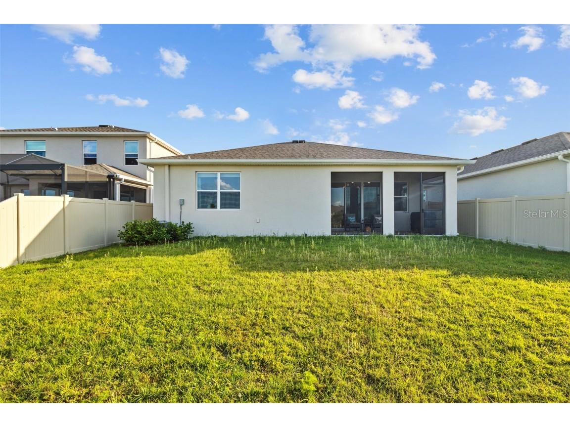 11295 Timber Grove Lane Brooksville FL 34613 TB8426595 image30