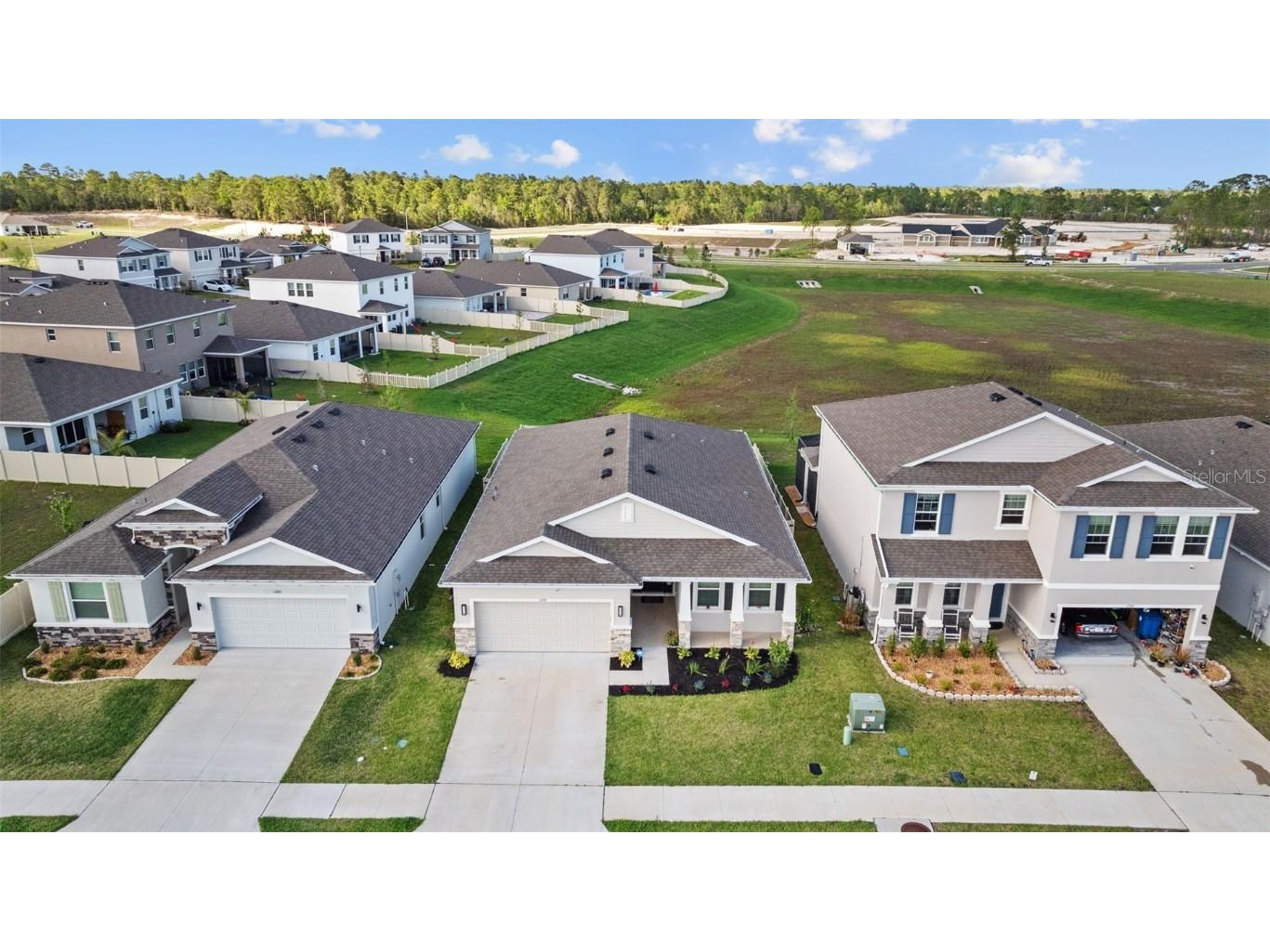 11295 Timber Grove Lane Brooksville FL 34613 TB8426595 image31