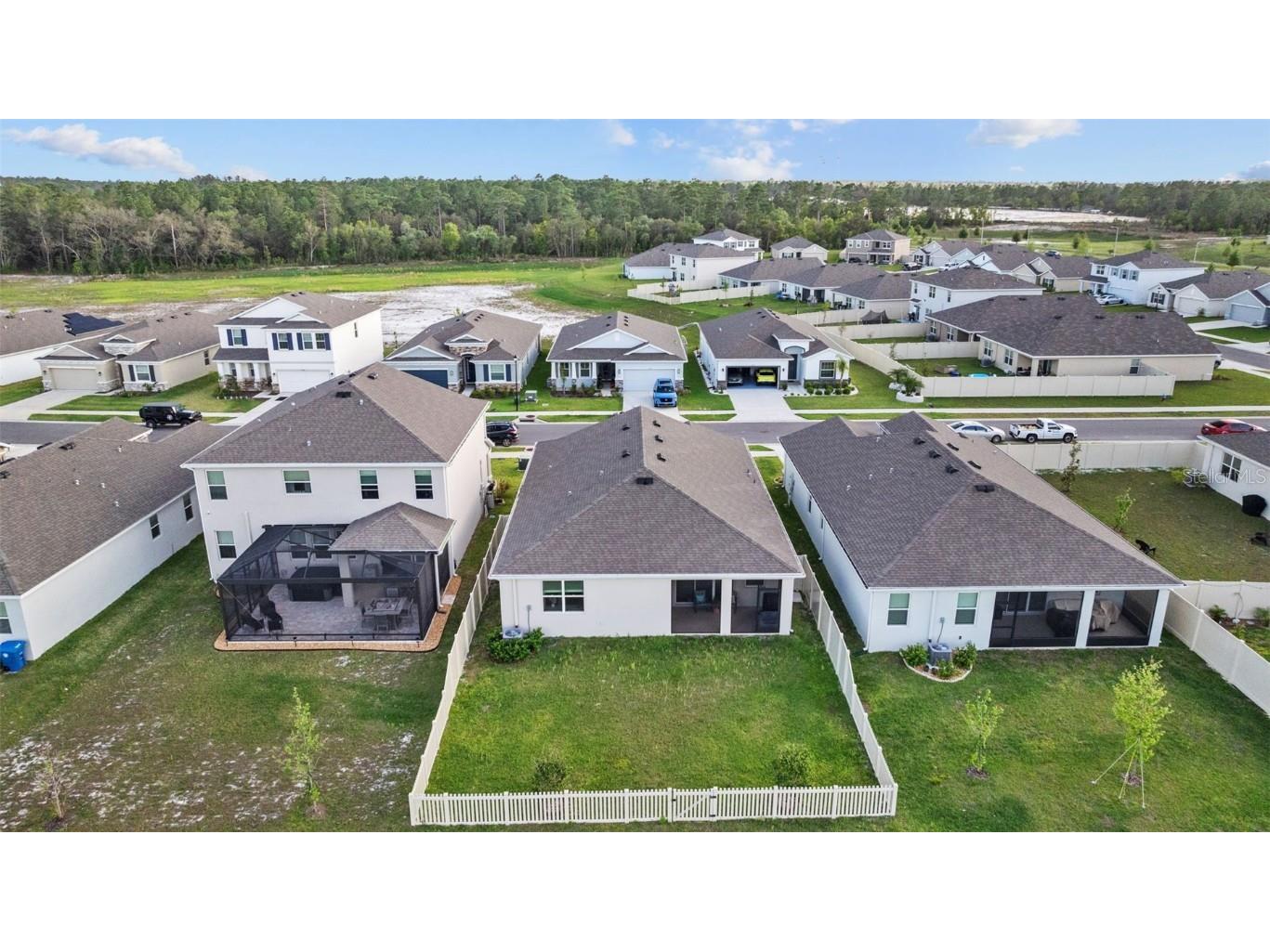 11295 Timber Grove Lane Brooksville FL 34613 TB8426595 image33