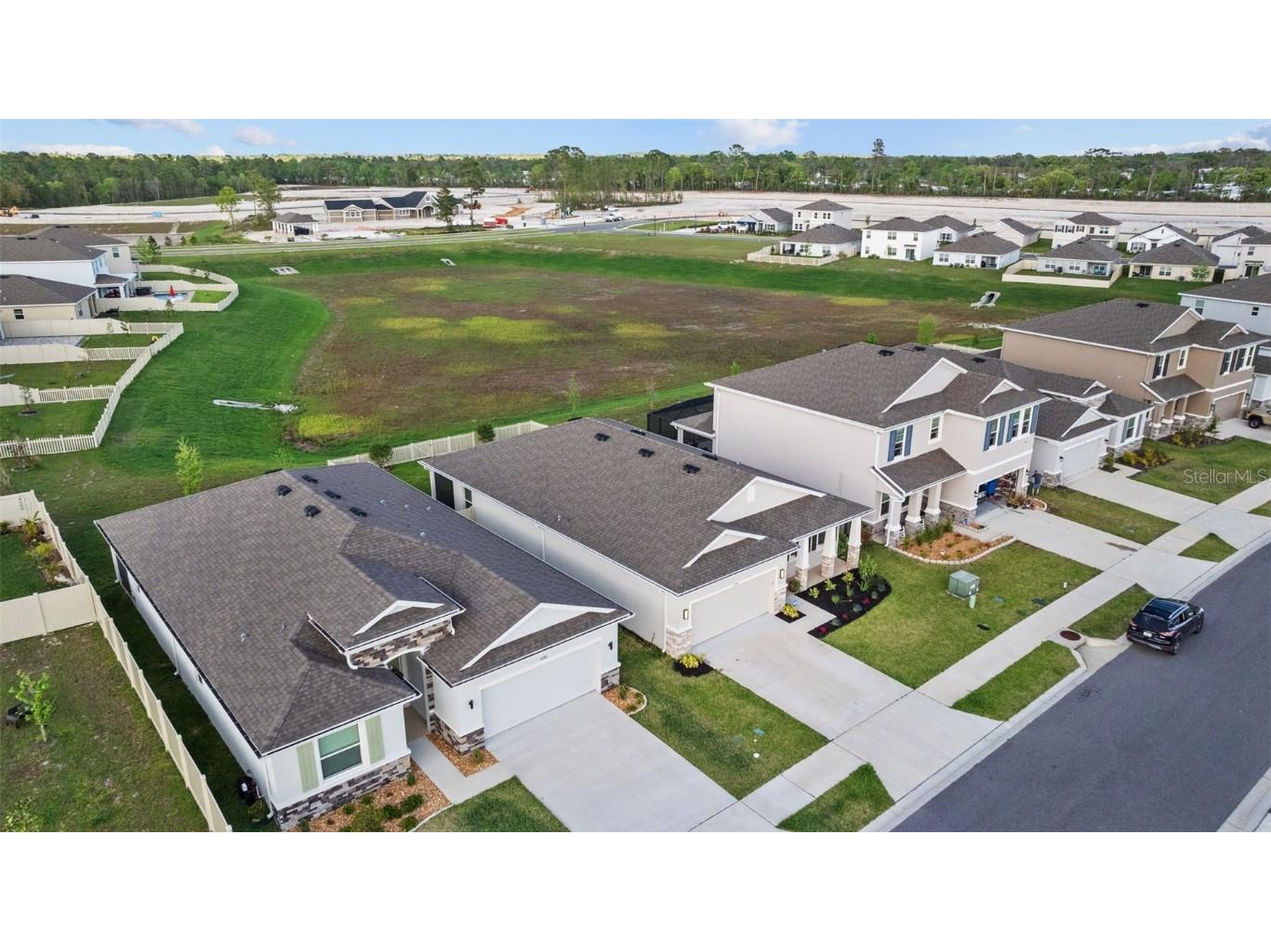 11295 Timber Grove Lane Brooksville FL 34613 TB8426595 image34