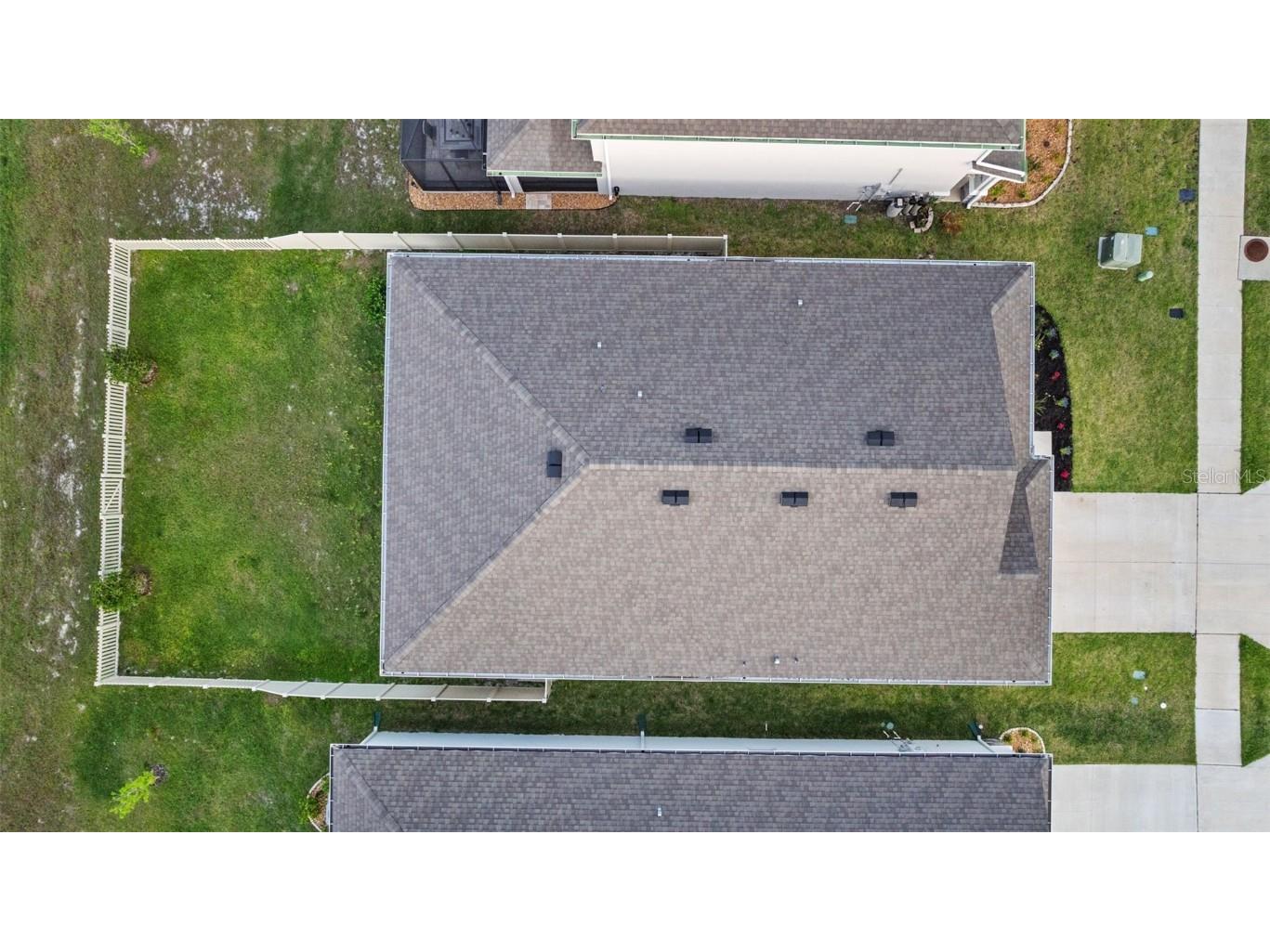 11295 Timber Grove Lane Brooksville FL 34613 TB8426595 image35