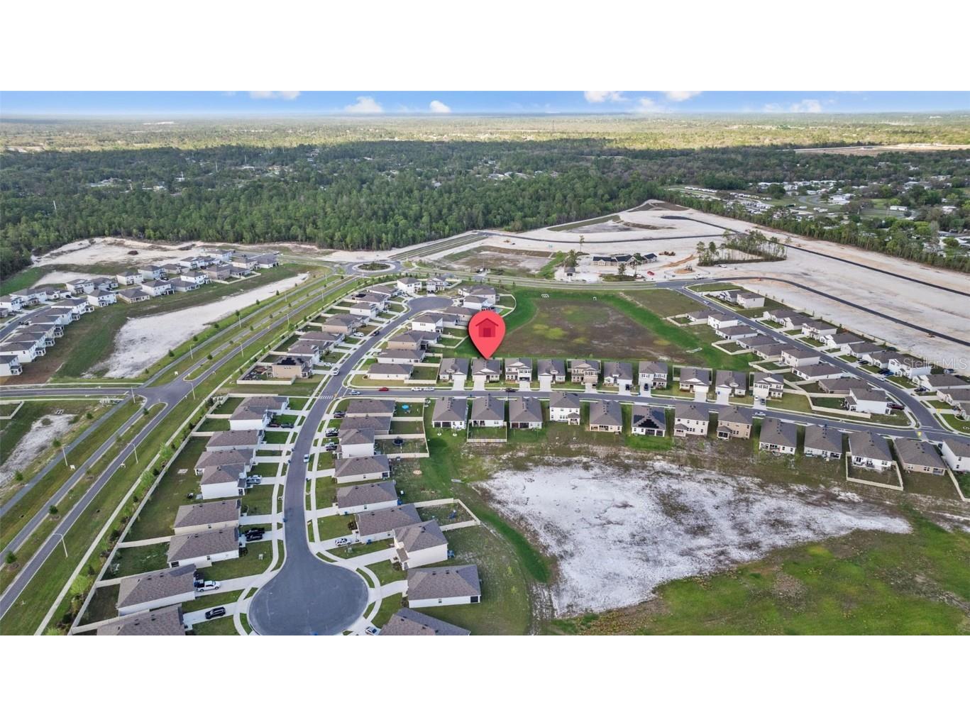 11295 Timber Grove Lane Brooksville FL 34613 TB8426595 image36