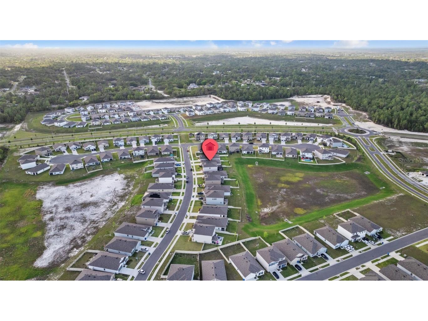 11295 Timber Grove Lane Brooksville FL 34613 TB8426595 image37