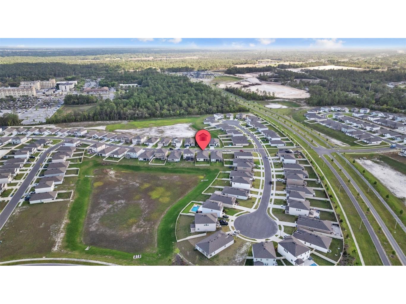 11295 Timber Grove Lane Brooksville FL 34613 TB8426595 image38