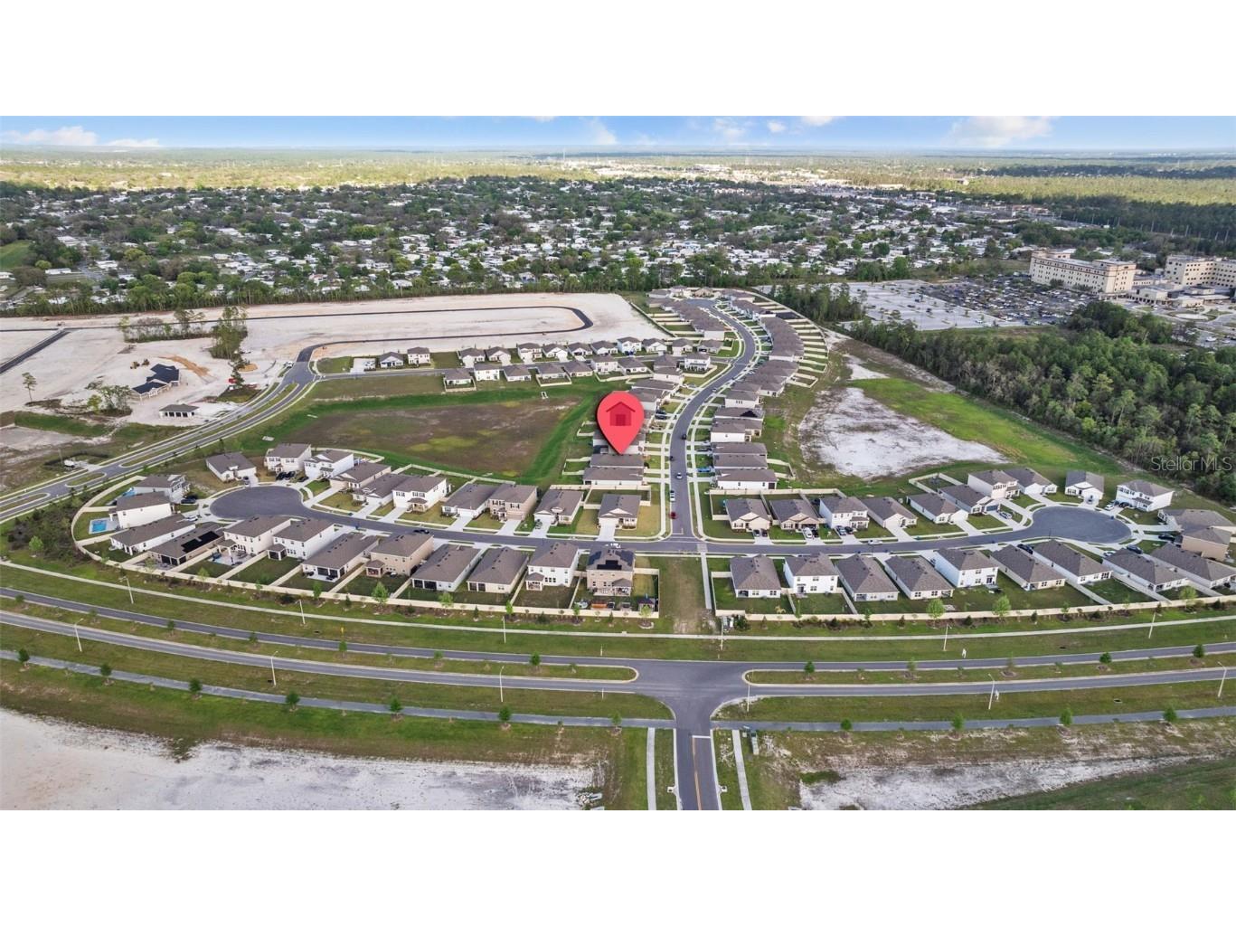 11295 Timber Grove Lane Brooksville FL 34613 TB8426595 image39