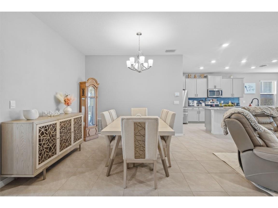 11295 Timber Grove Lane Brooksville FL 34613 TB8426595 image4