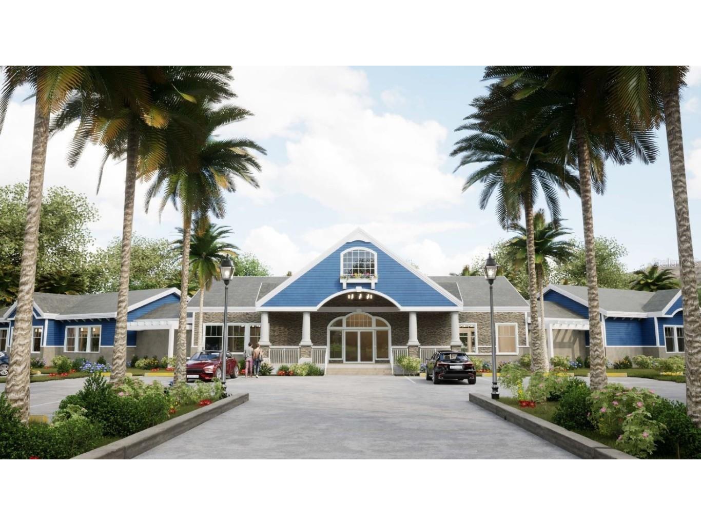 11295 Timber Grove Lane Brooksville FL 34613 TB8426595 image40