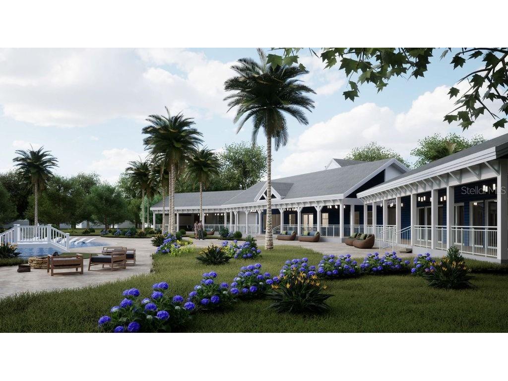 11295 Timber Grove Lane Brooksville FL 34613 TB8426595 image42