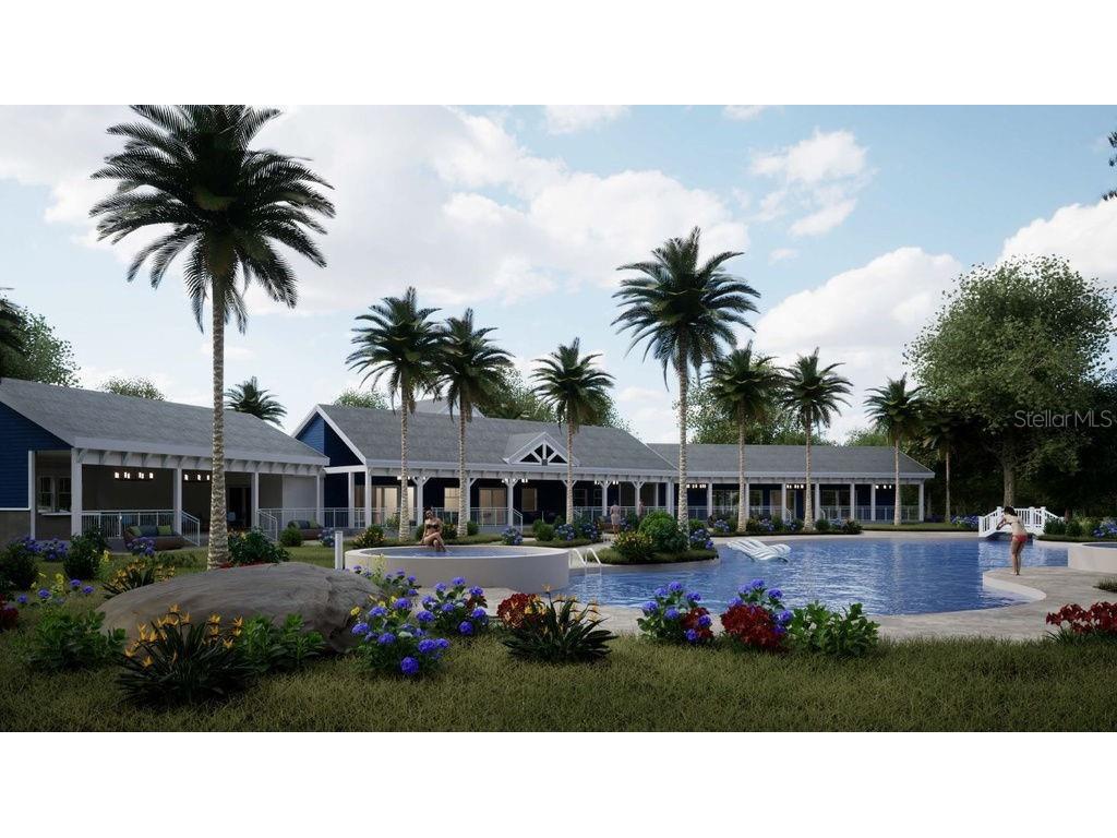 11295 Timber Grove Lane Brooksville FL 34613 TB8426595 image43