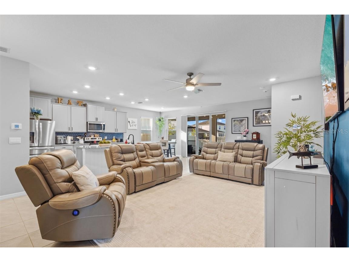 11295 Timber Grove Lane Brooksville FL 34613 TB8426595 image6