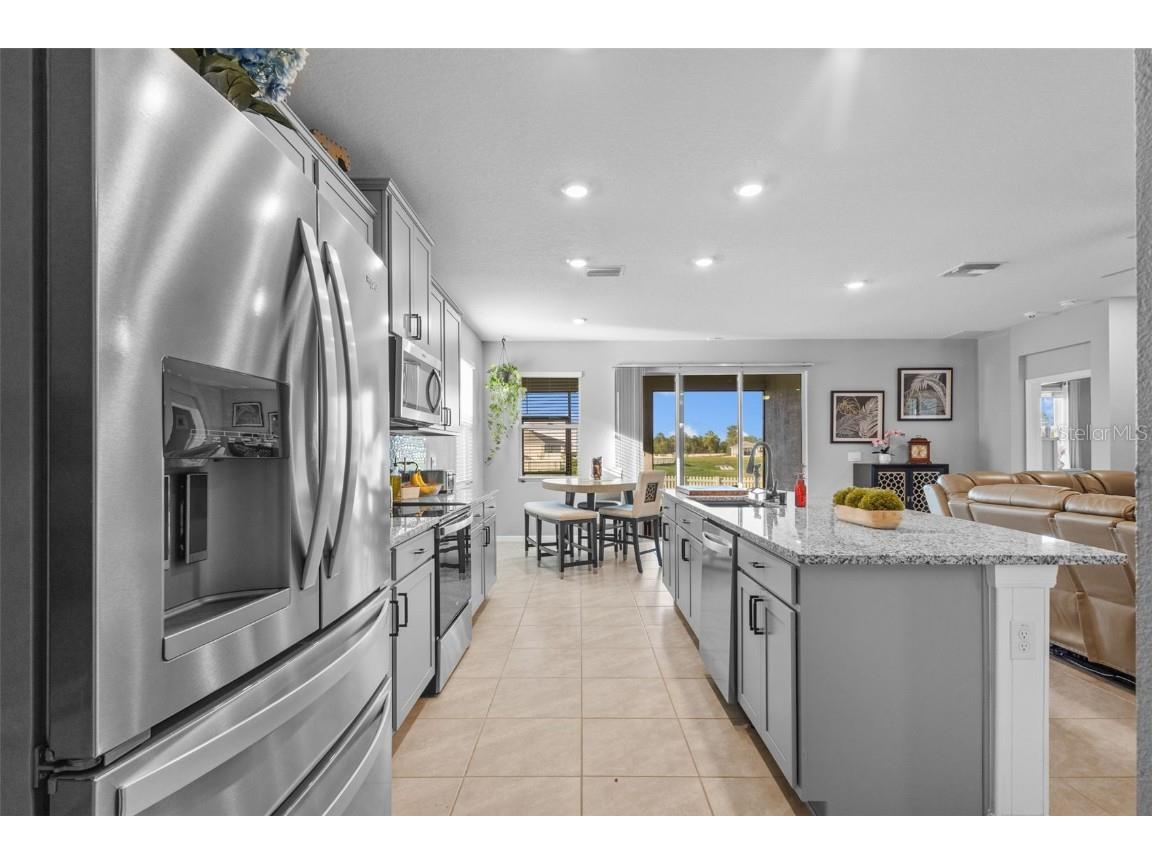 11295 Timber Grove Lane Brooksville FL 34613 TB8426595 image7