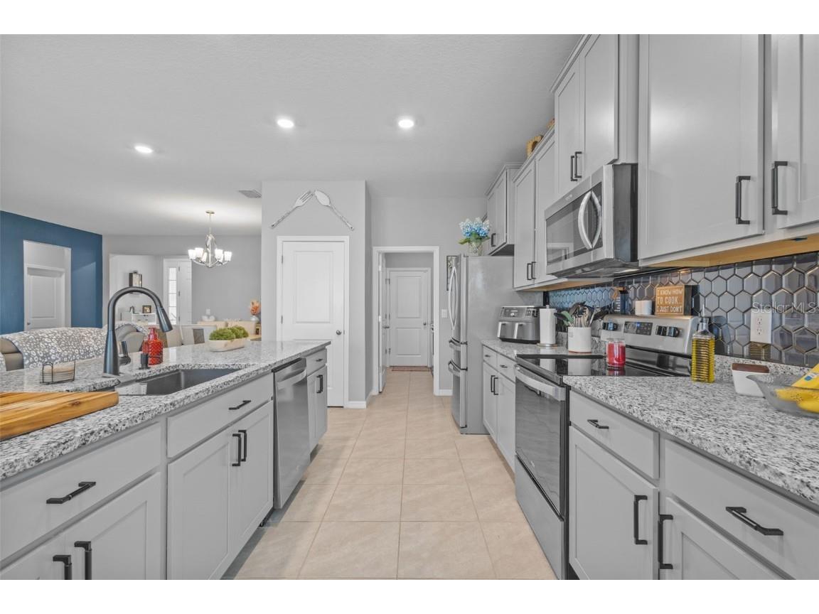 11295 Timber Grove Lane Brooksville FL 34613 TB8426595 image8