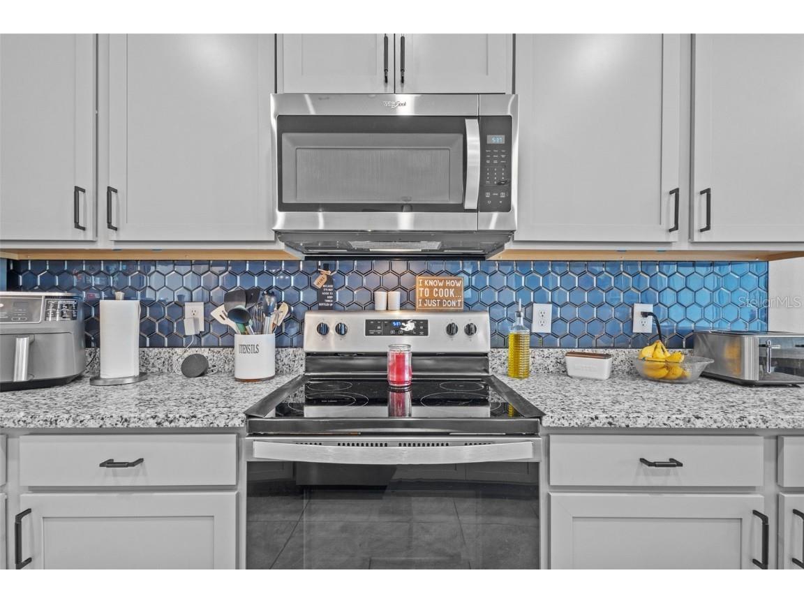 11295 Timber Grove Lane Brooksville FL 34613 TB8426595 image9