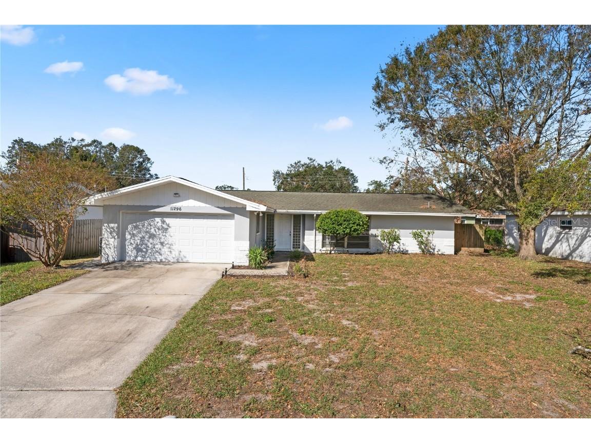 11296 115th Street Largo FL 33778 TB8311245 image1