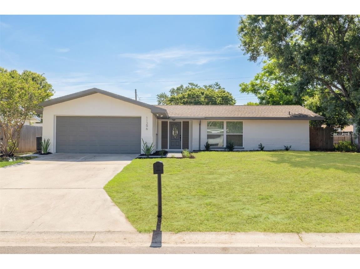 11296 115th Street Largo FL 33778 TB8389799 image1