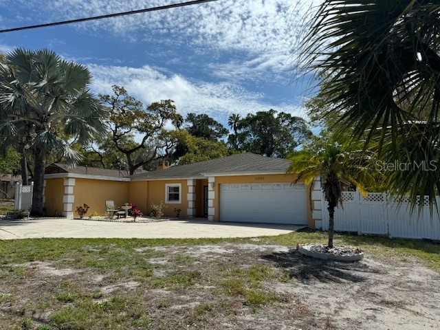 11296 54th Avenue N Saint Petersburg FL 33708 U8234174 image1